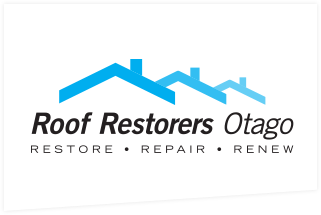 Roof Restorers Ltd